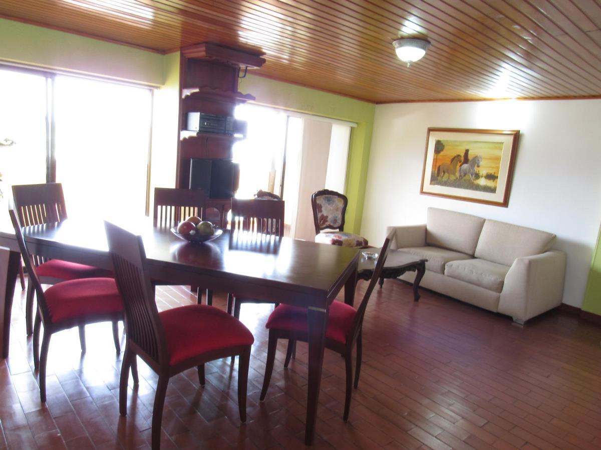 Don Lolo 3* Villavicencio