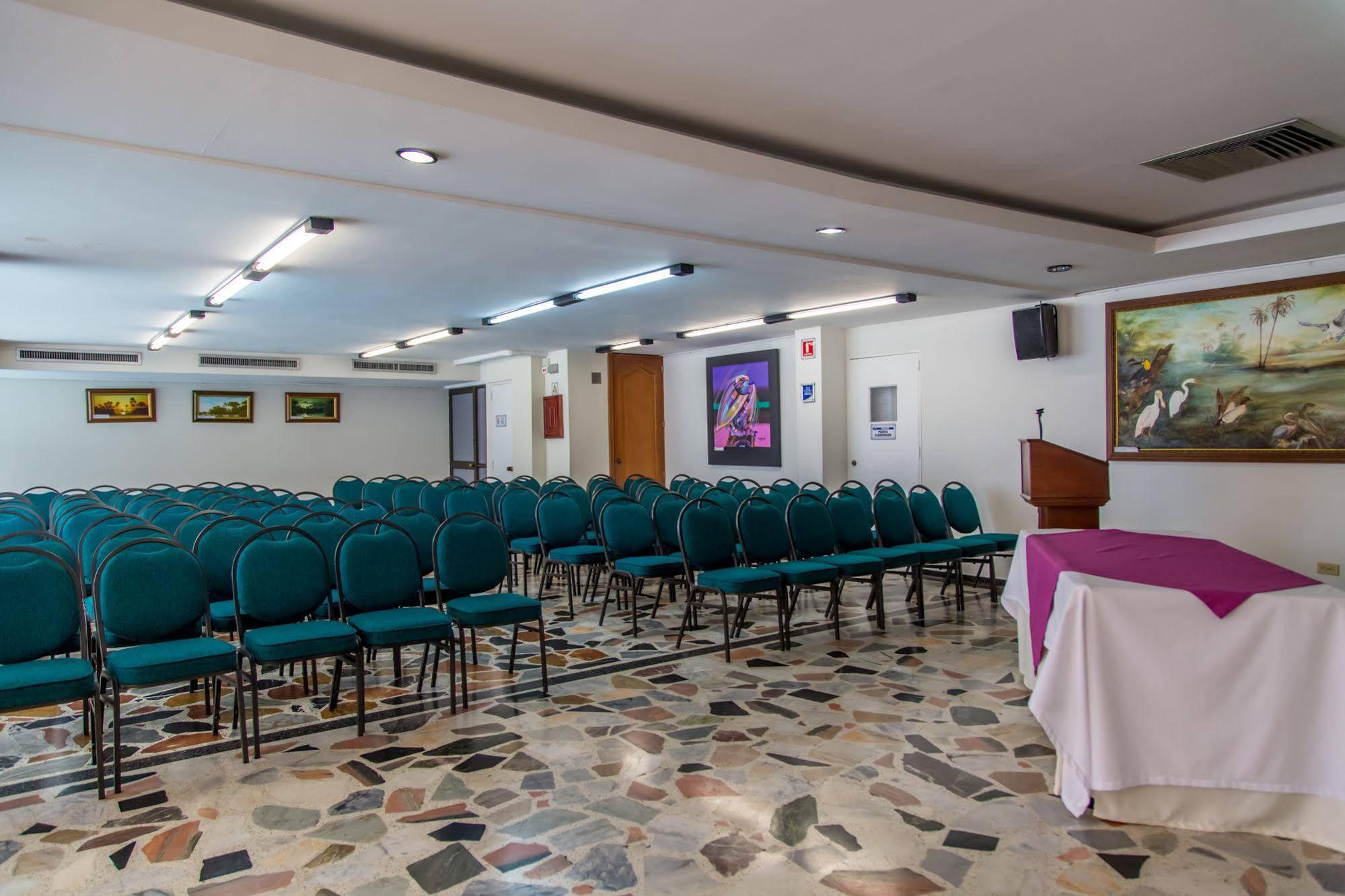 Don Lolo Hotel 3*