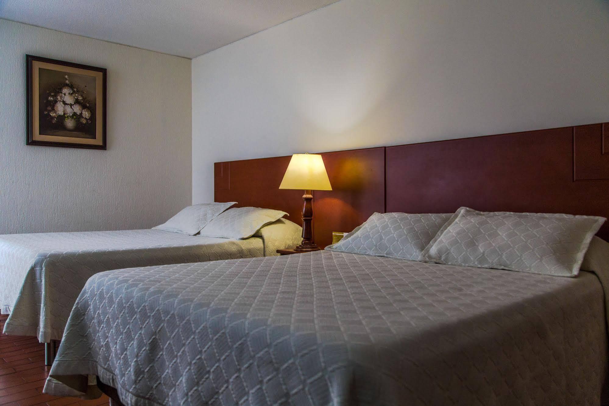 Hotel Don Lolo
