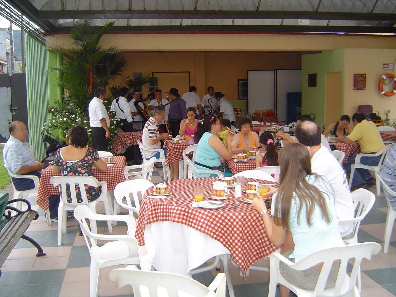 Don Lolo Hotel